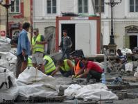 Imagine atasata: Reabilitare centru - 2015.05.26- 17.jpg